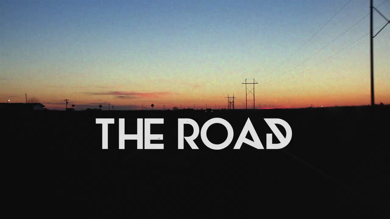 Road