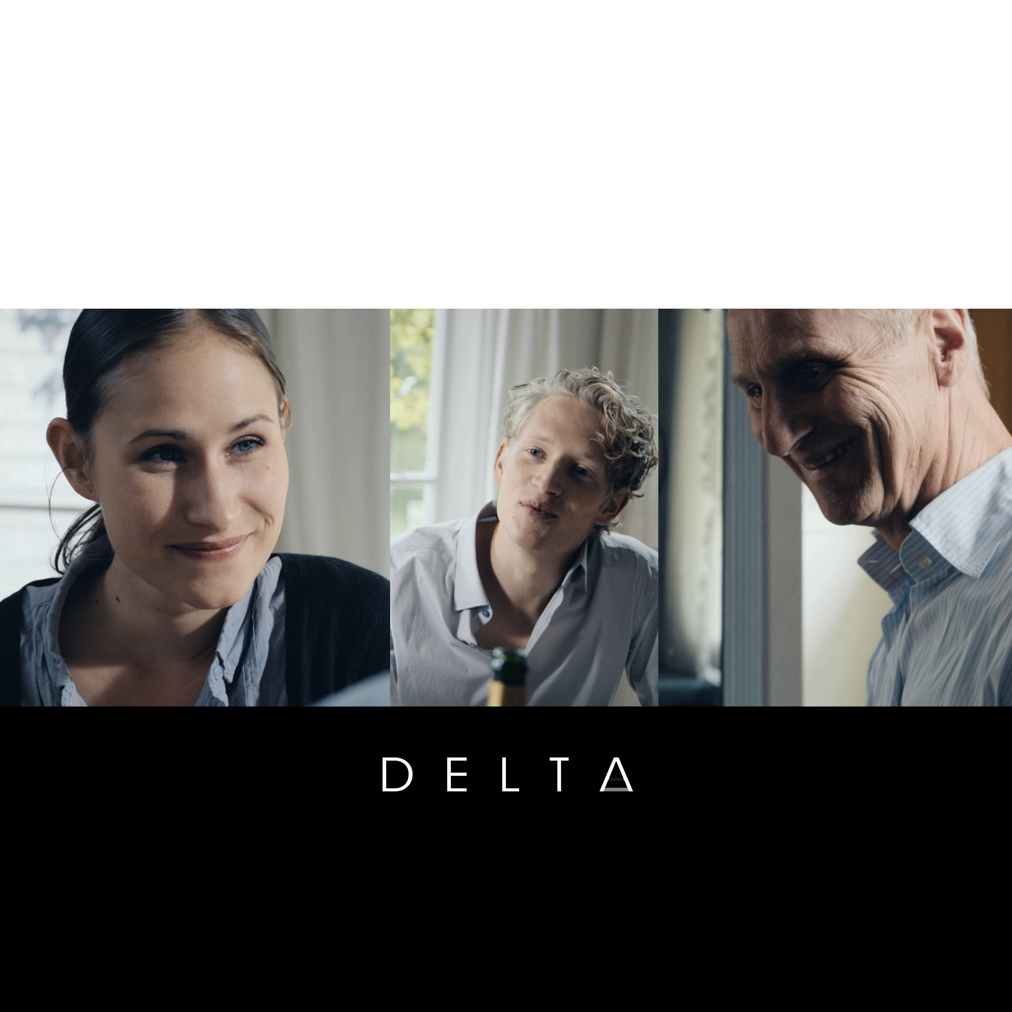 Delta