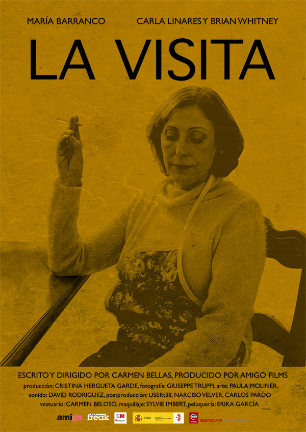 Visita