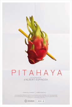 Pitahaya