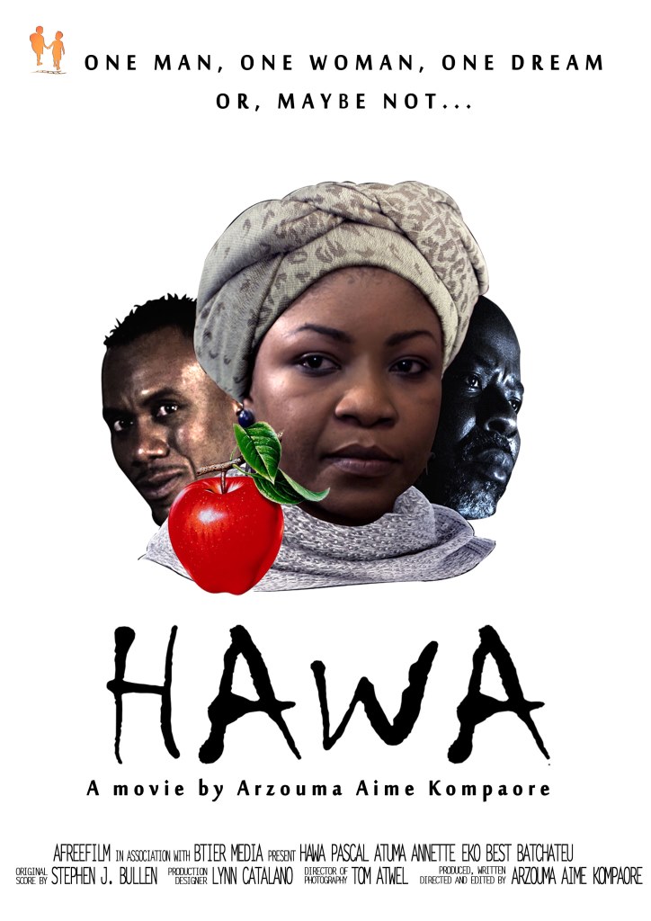 Hawa