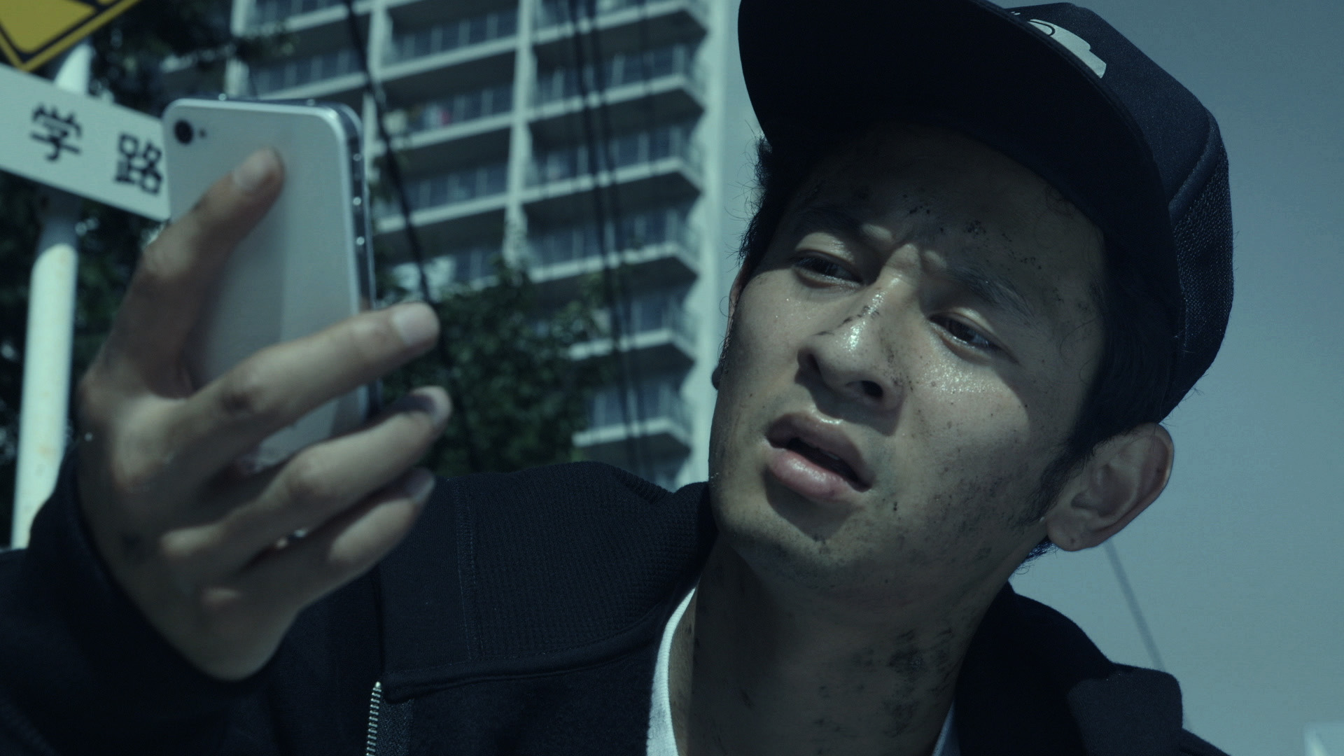 B-Class Cultural Heritage