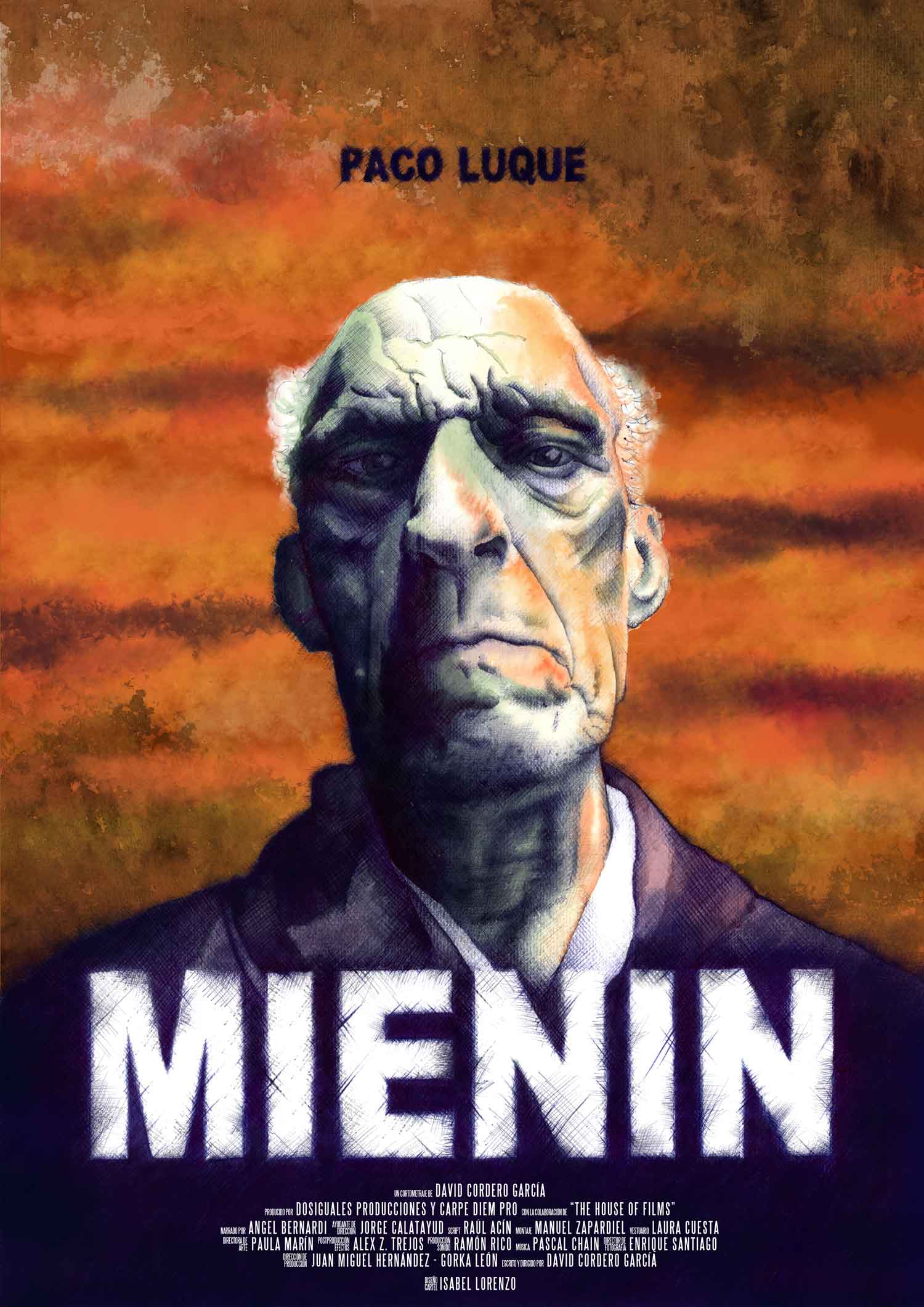 Mienin
