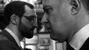 Todo Un Futuro Juntos