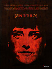 Sin Titulo