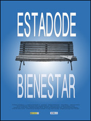 Estado De Bienestar