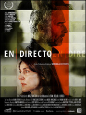 En Directo