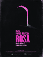 Hacia Una Primavera Rosa
