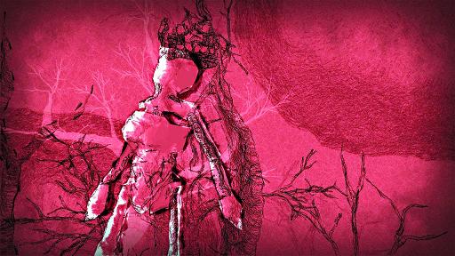 Fából Faragott Királyfi