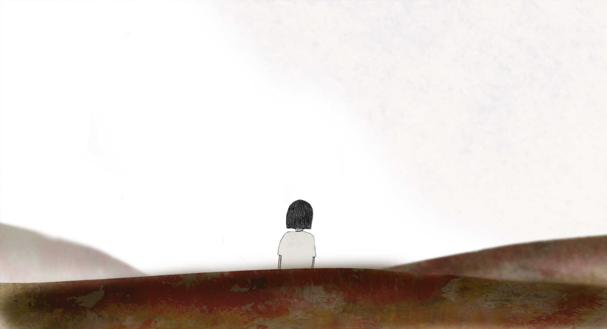 Cochlea -A snail in an ear-