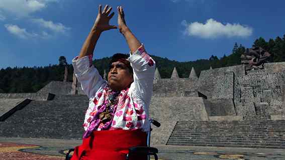 Panopticonthera Subobscura