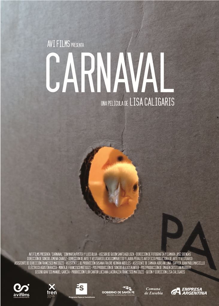 Carnaval