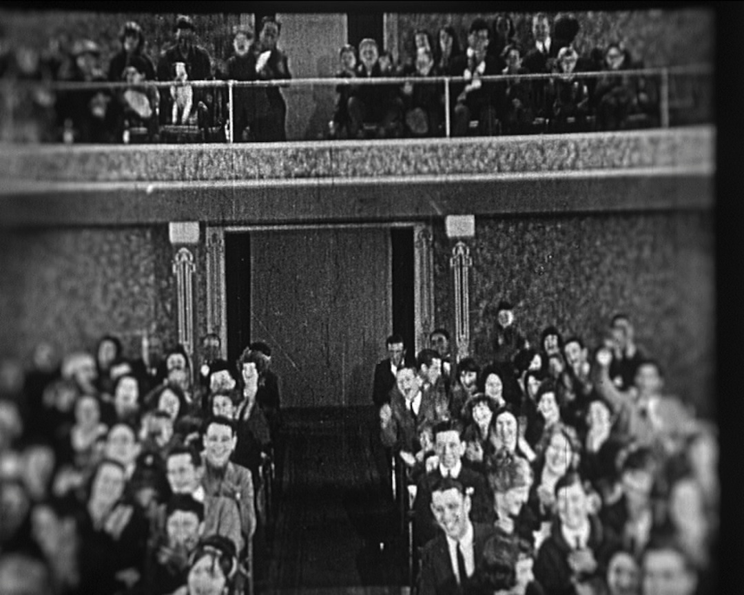 Children Of The Lost Era