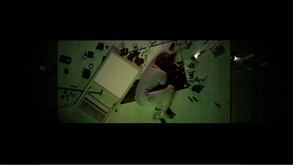 Last of the Saracenns