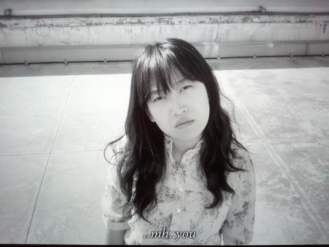 Strangers from the Earth, Seoul, and You