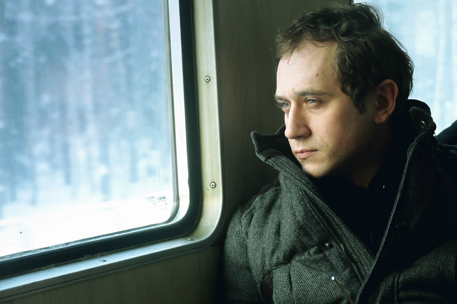 Nashi mechty sbudutsja