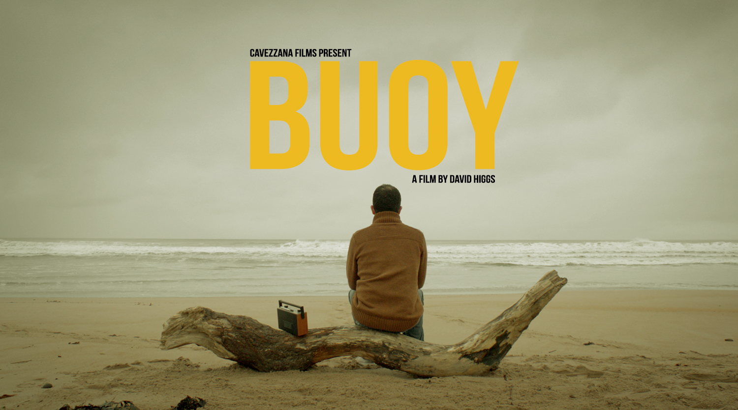 Buoy
