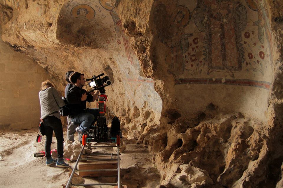 Segreto del serpente