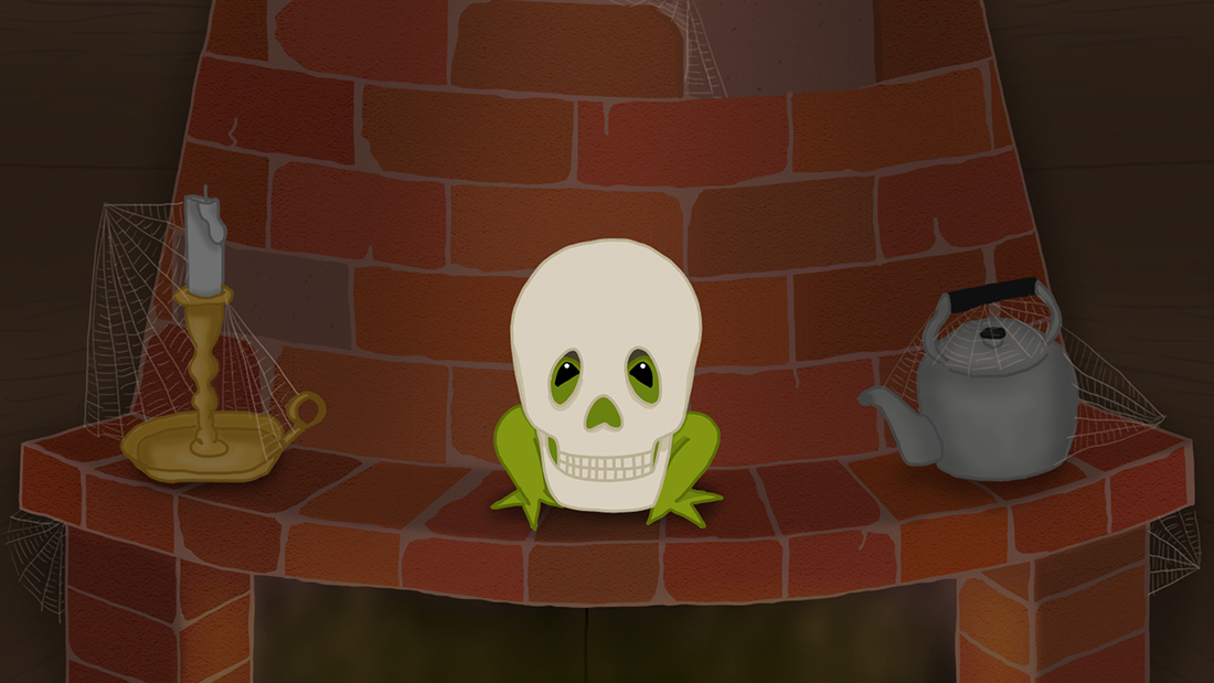 Diamonds are forever