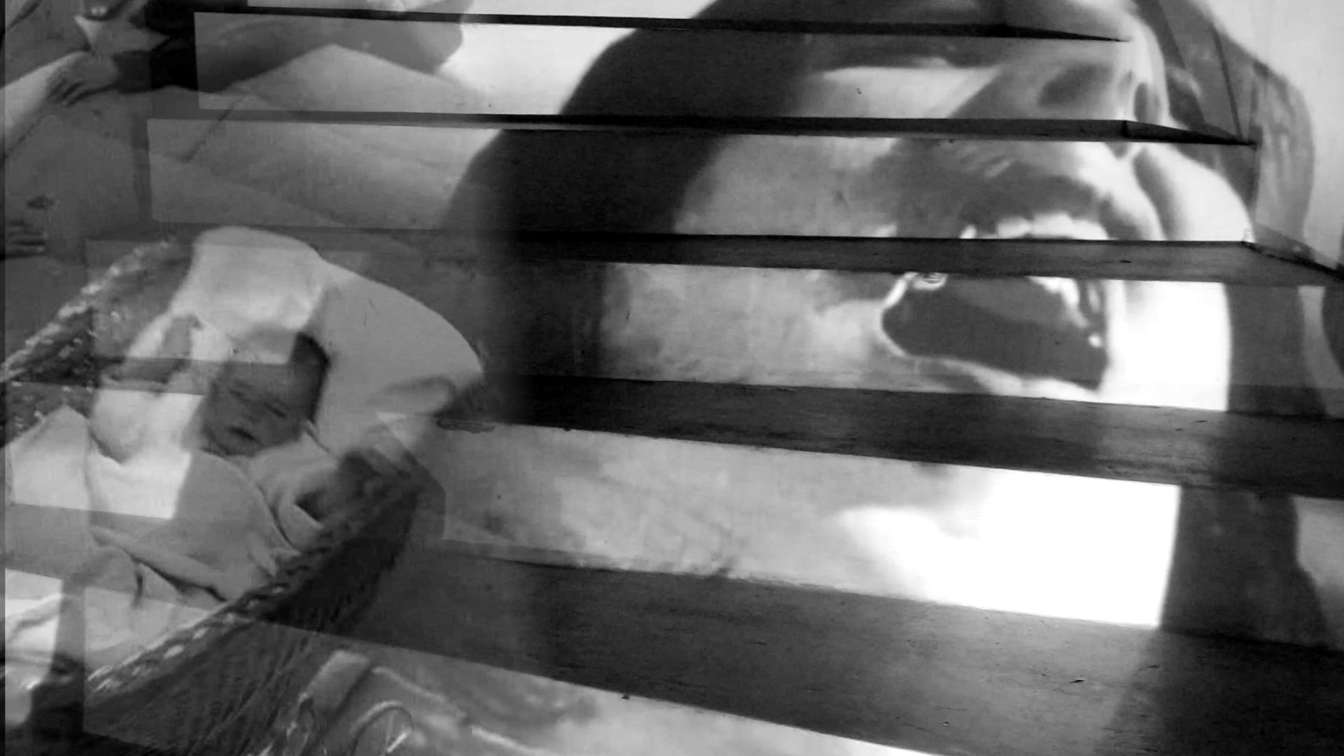 Odessa/Stairs/1925/2014