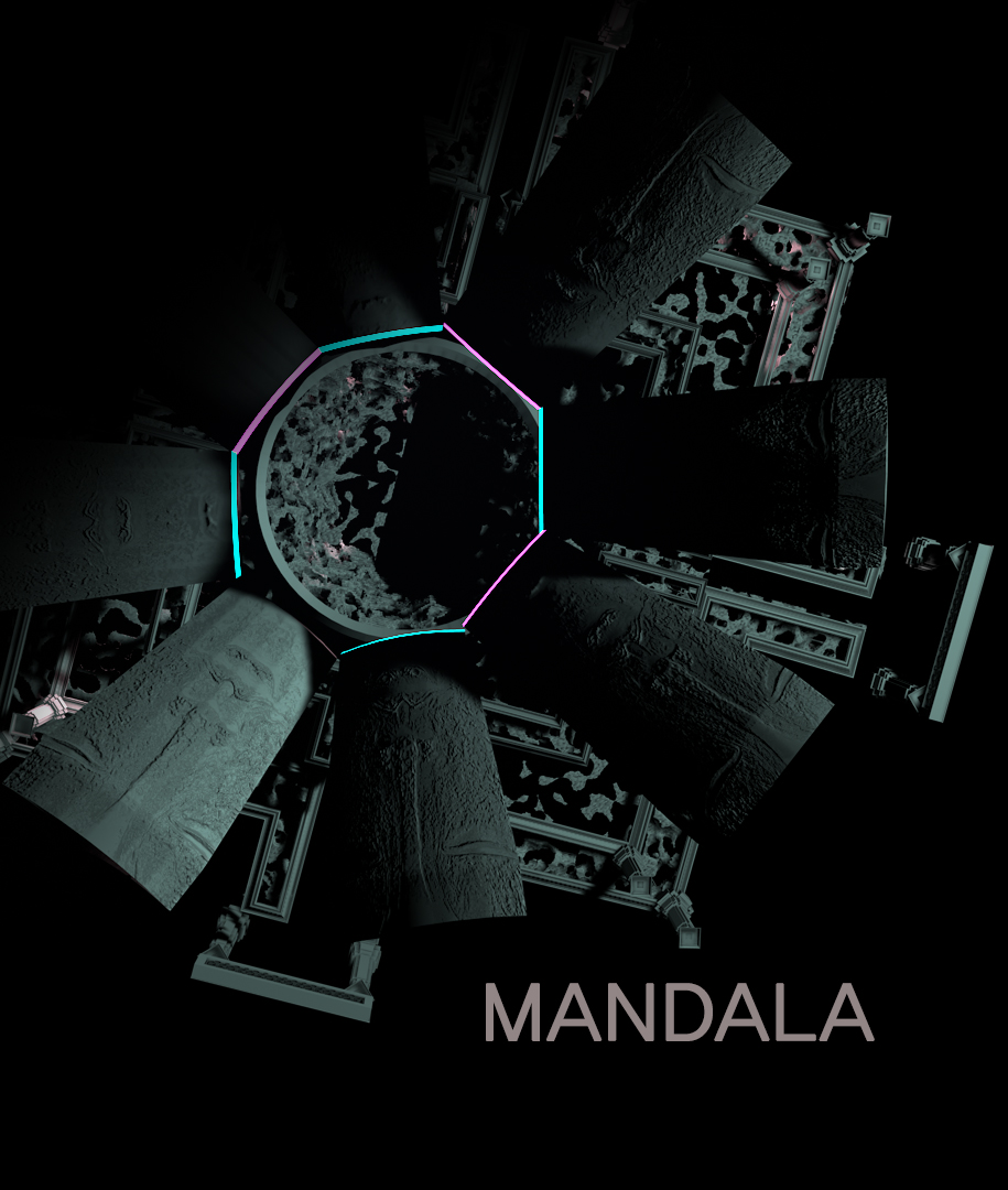 Mandala