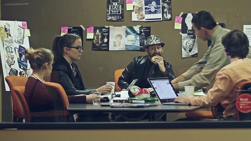 How to kill someone you hate