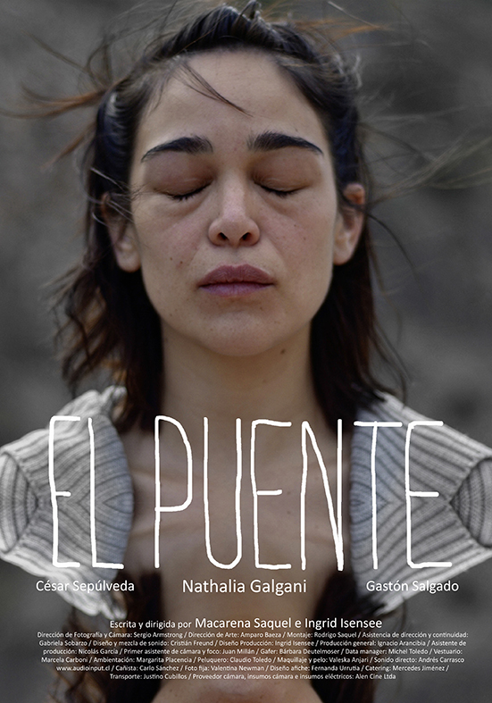 Puente