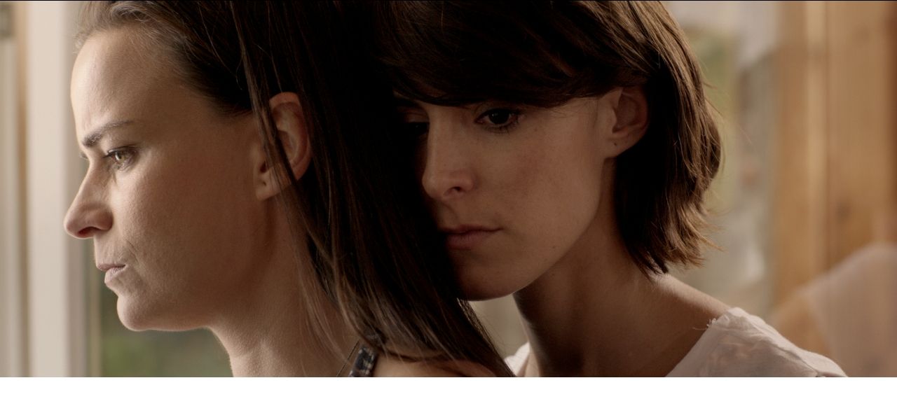 Rückkehr zum Garten meiner Mutter