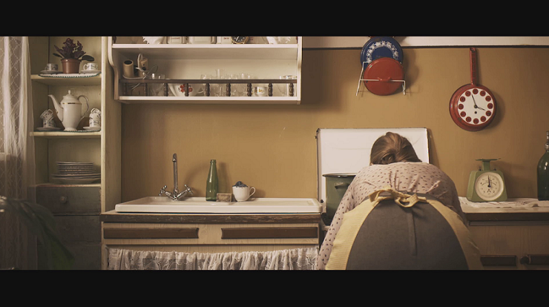 Strada Drapelului nr.0