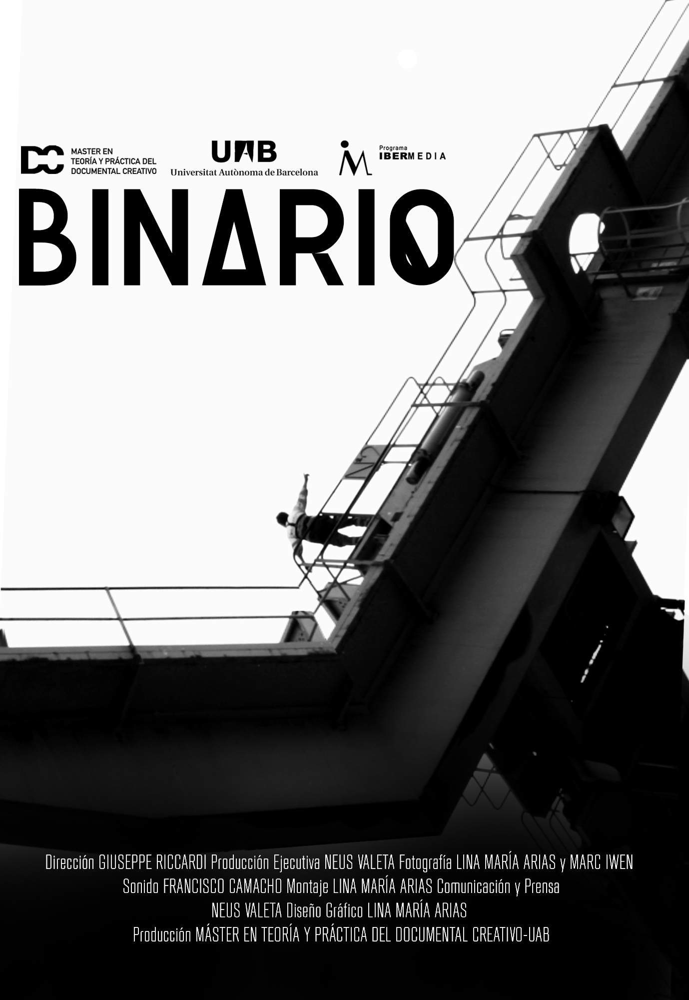 Binario