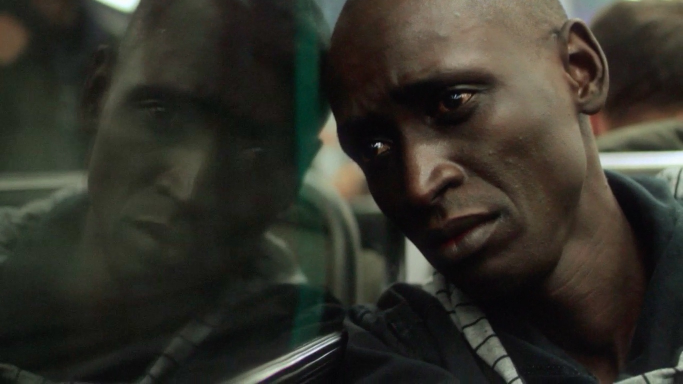 Tugël - Au bout du petit matin