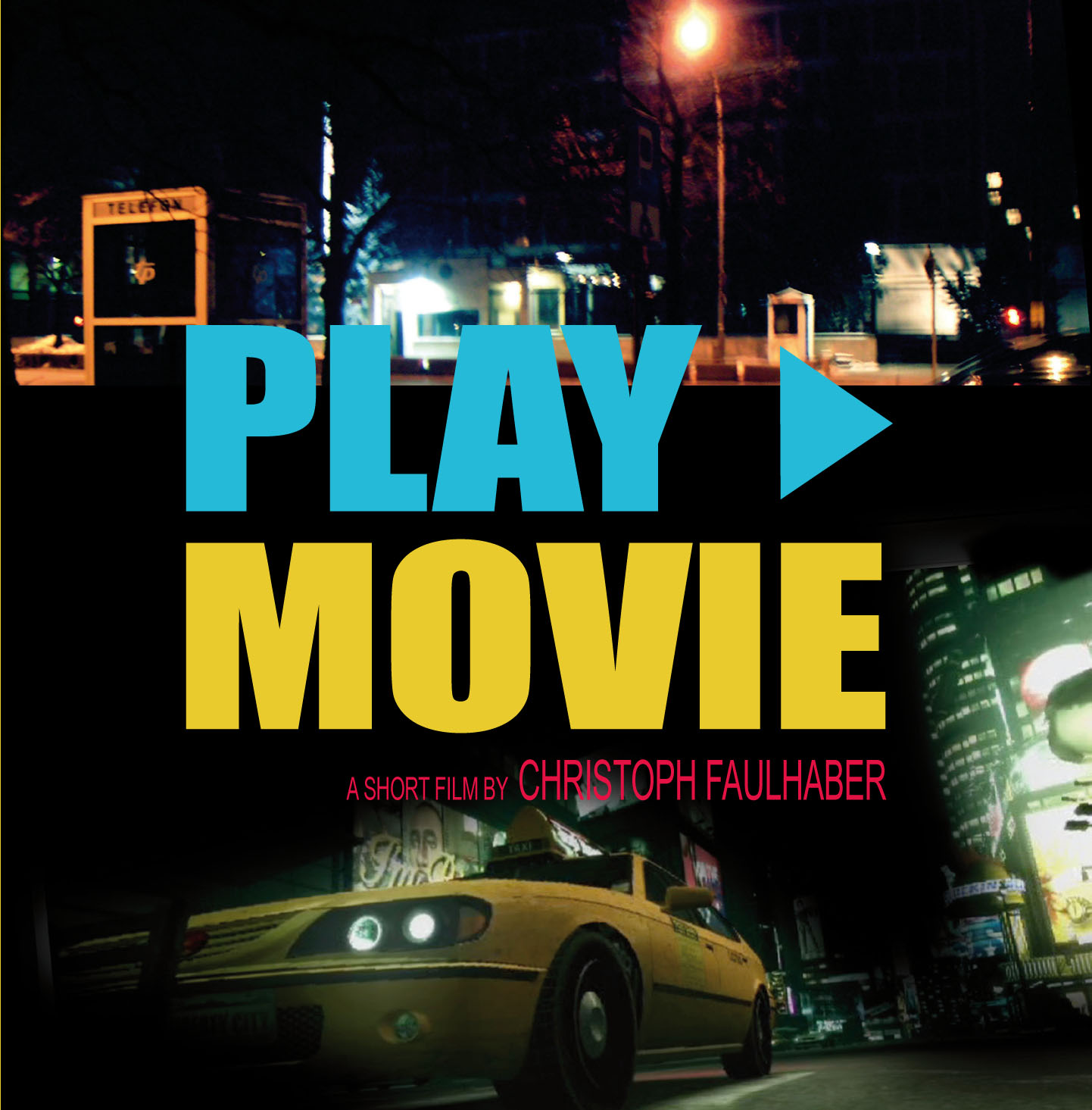 Play > Movie