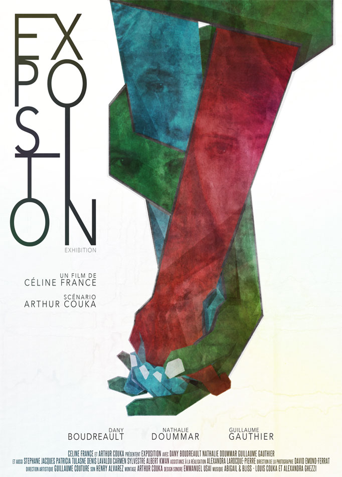 Exposition