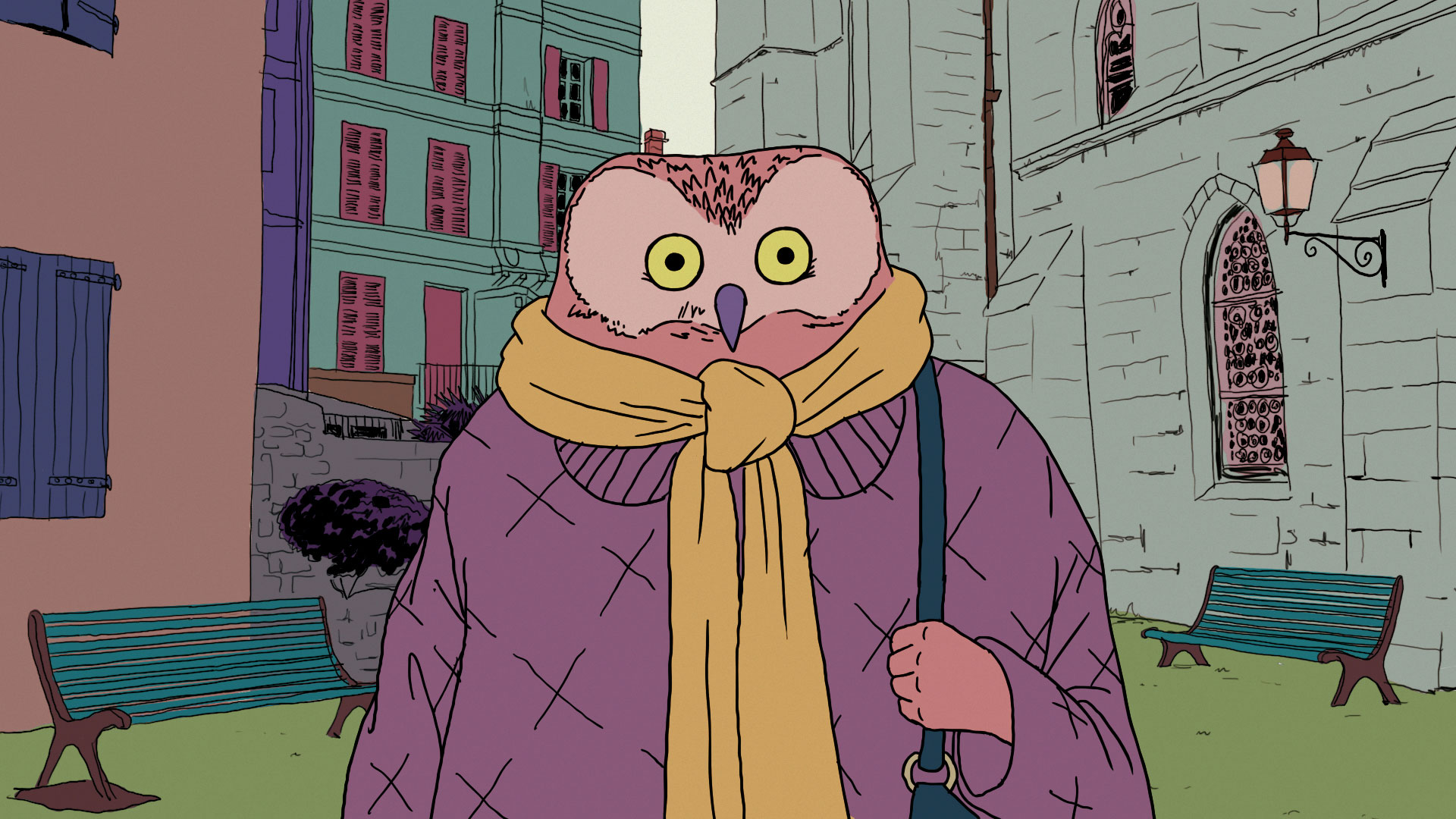 Affaire Boucheron ou les illusions perdues