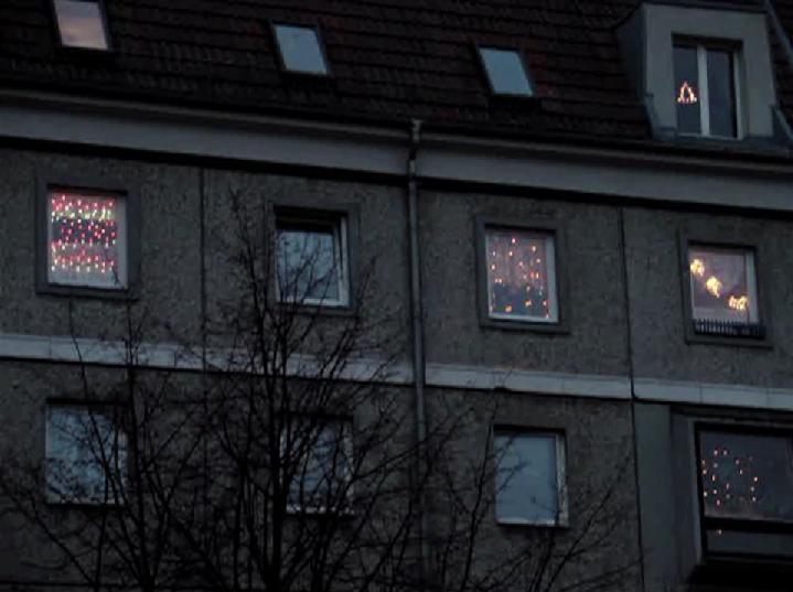 Enfrentar Animales Salvajes