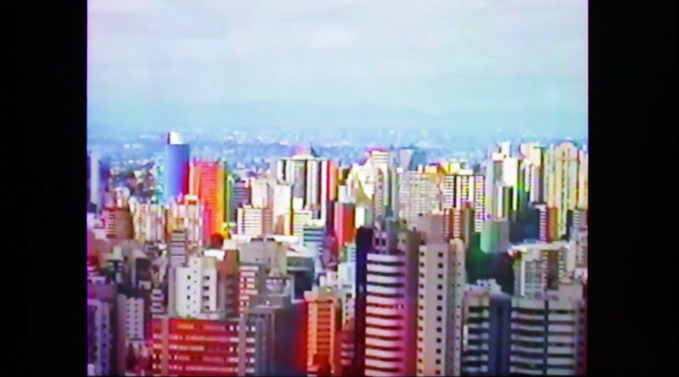 Curitiba: a maior e melhor cidade do mundo