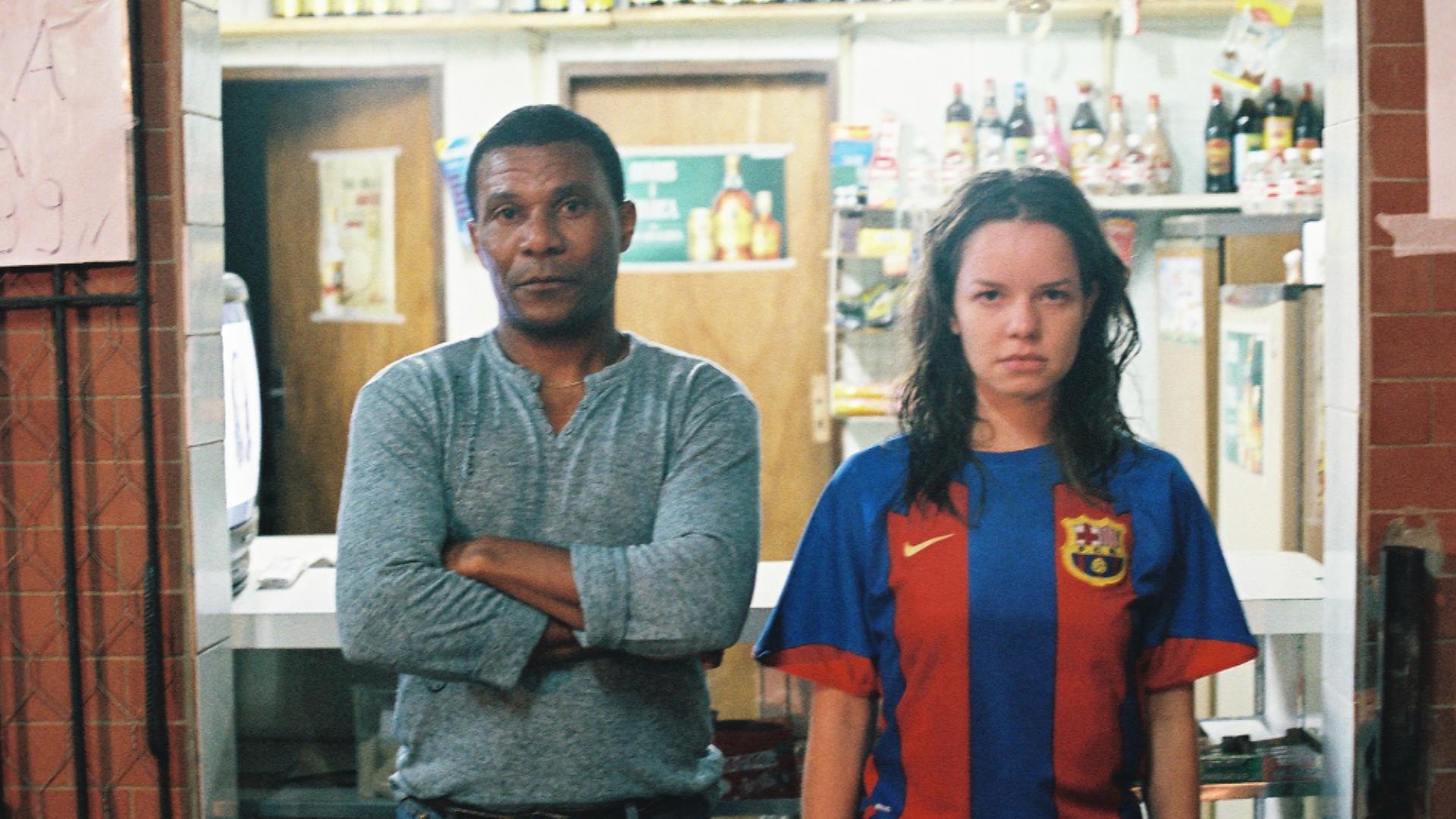 Trabalho Enobrece o Homem