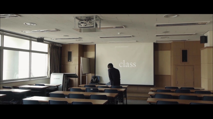 Class