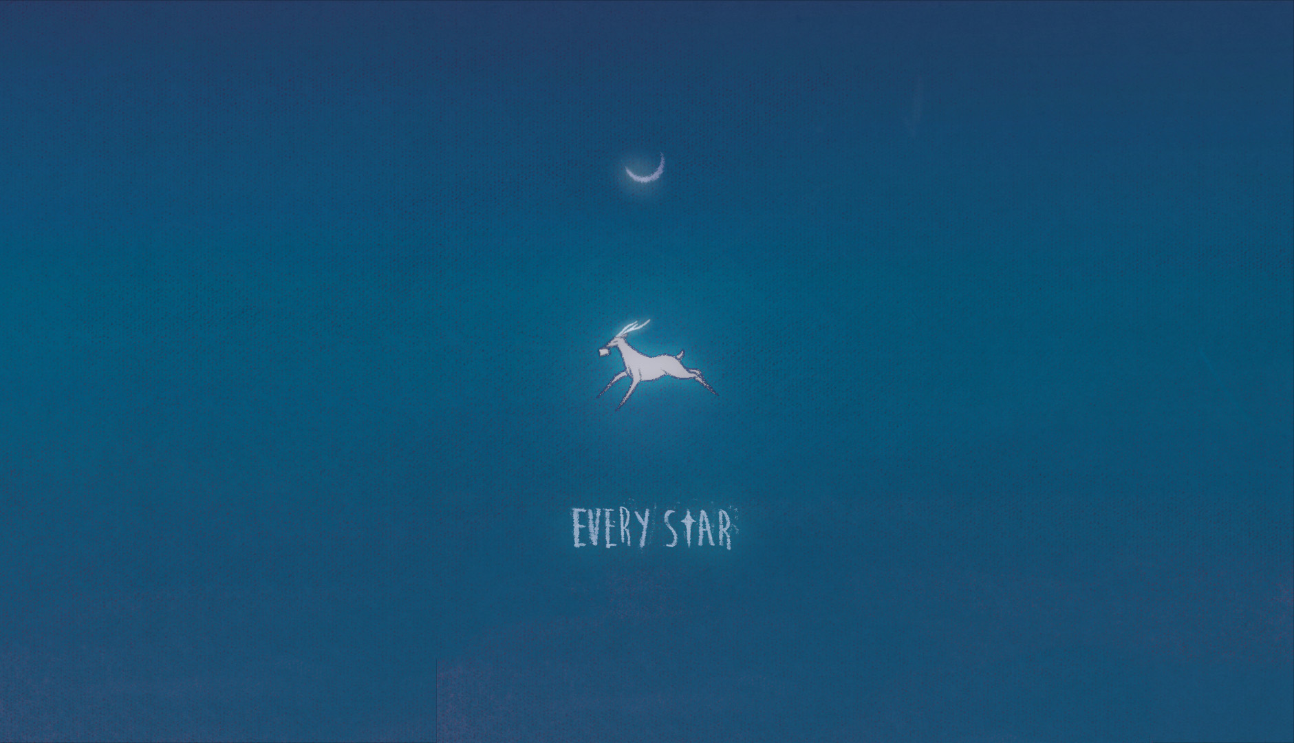 Every Star