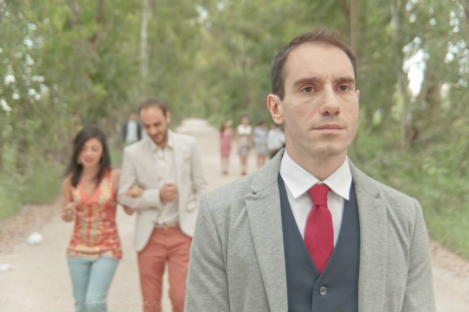 Lista degli Invitati