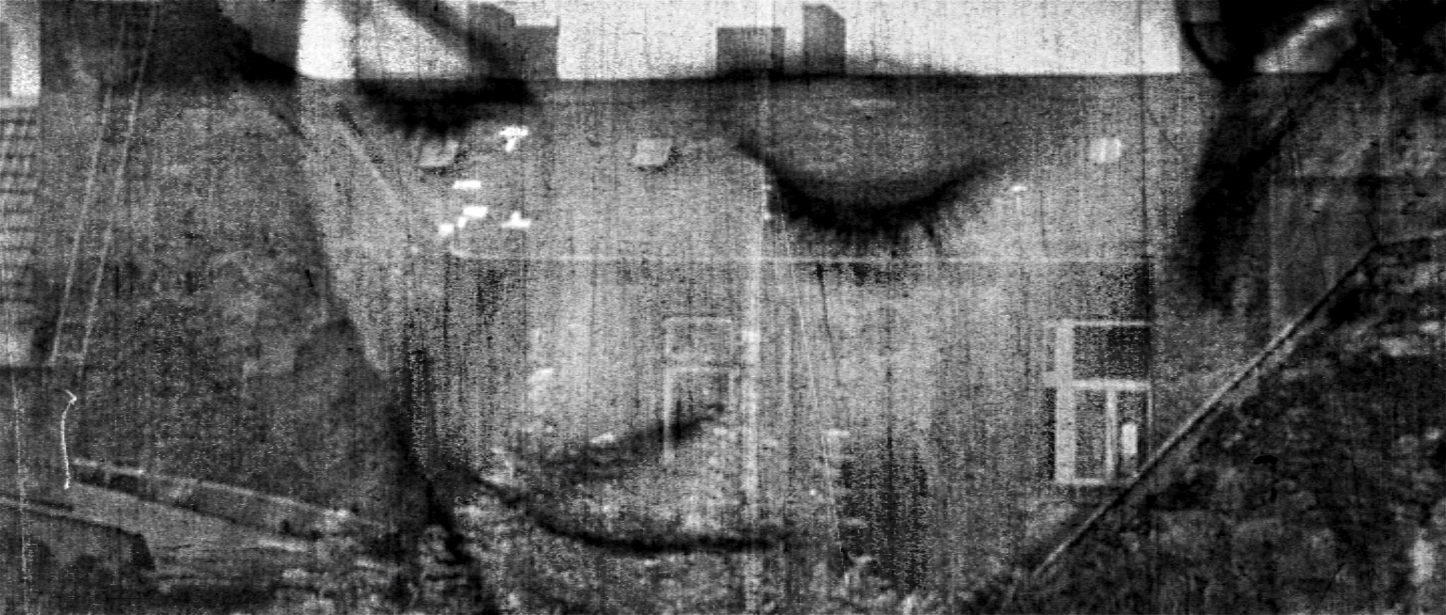 Sophie Charlotte Baujahr 2013