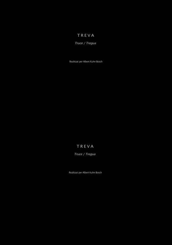 Treva