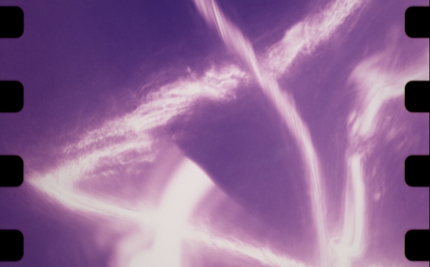 Black Hole Music