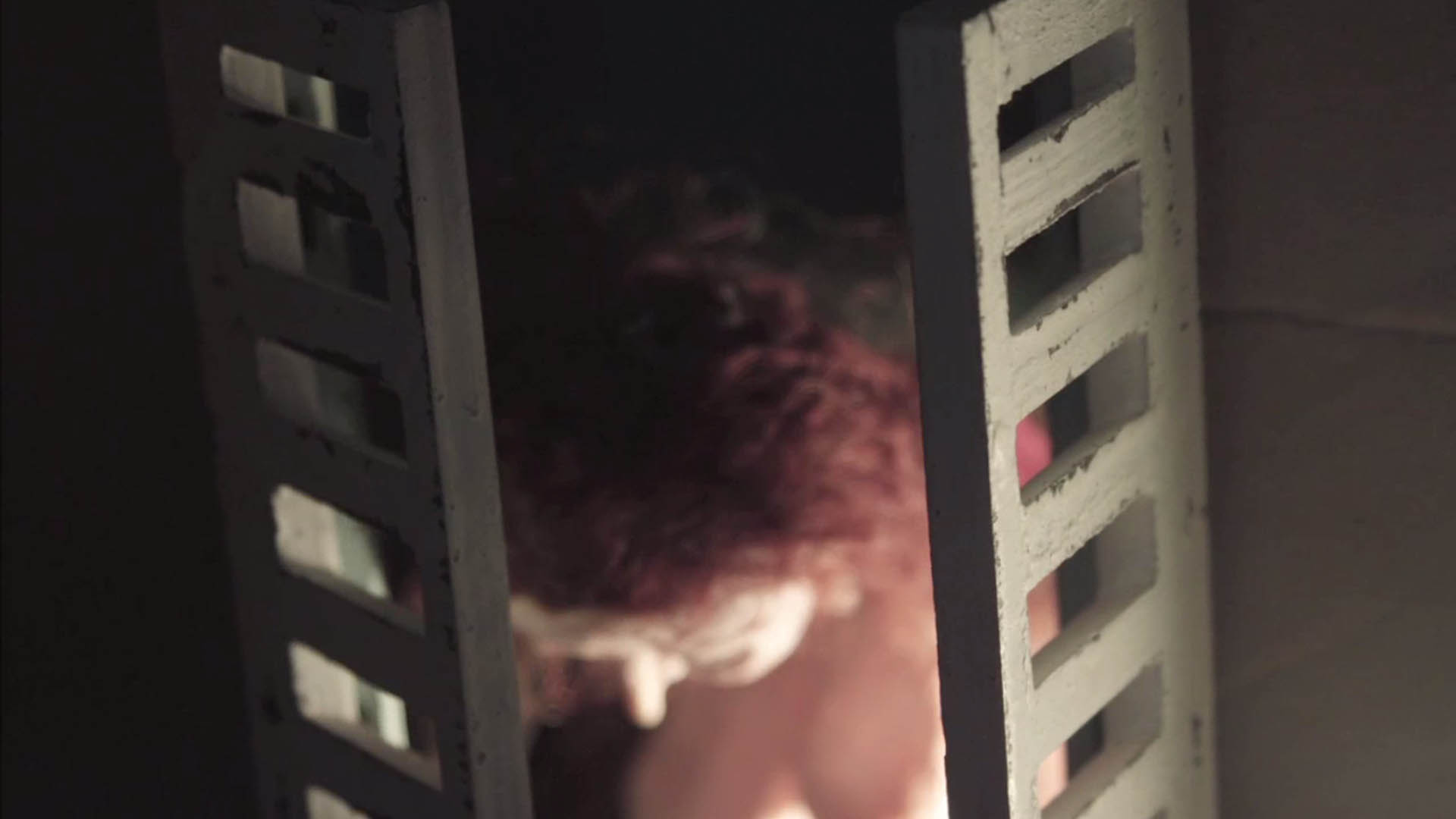 Alle Vögel singen in Dur