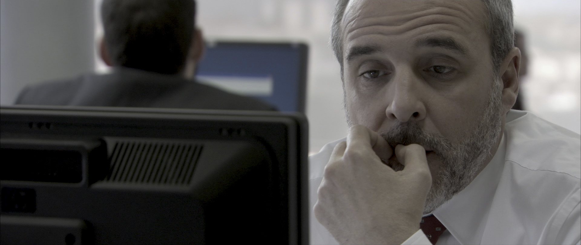 Absolutamente personal