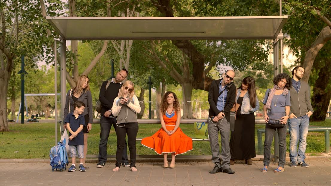 Total loss over thirty