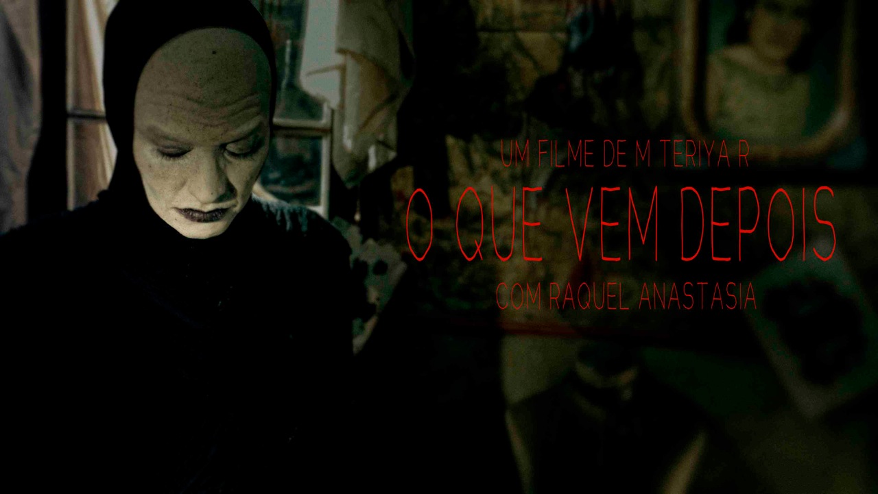 O Que Vem Depois
