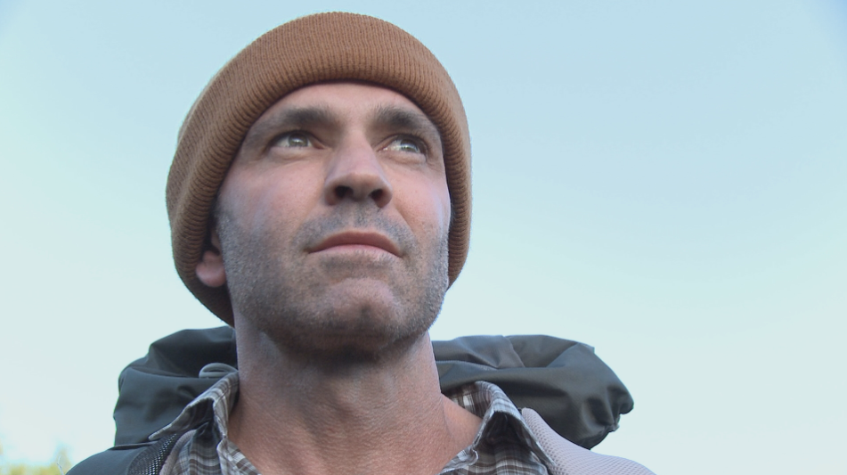 Three Years For The Rest Of Your Life