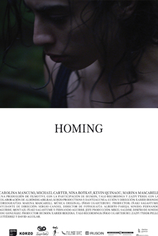 Homing