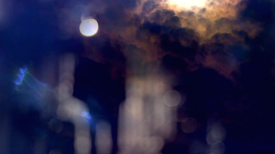 Characteristics of C-Minor